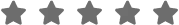 Blissful Dental 5 star reviews in Lanham, Maryland